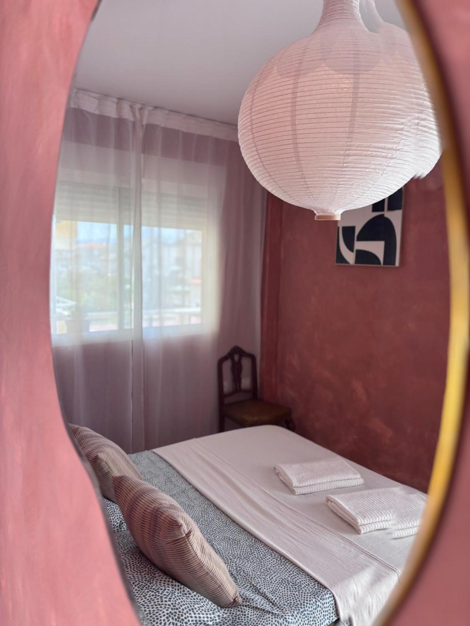 Playa De Miramar - 3 Min Walk To The Beach, Family-Friendly, Near Gandia Exterior foto
